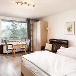 Flora - B306 By Interhome