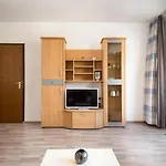 Flora - B306 By Interhome