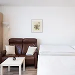 Flora - B306 By Interhome