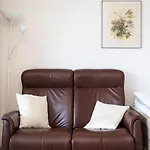 Διαμέρισμα Flora - B306 By Interhome *