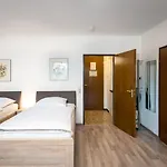 Διαμέρισμα Flora - B306 By Interhome *