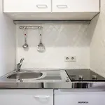 Apartamento Flora - B306 By Interhome