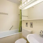Flora - B306 By Interhome Apartamento