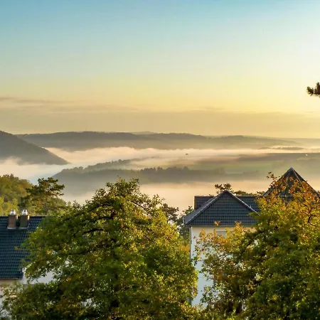 아파트 B306 By Interhome 라한슈타인