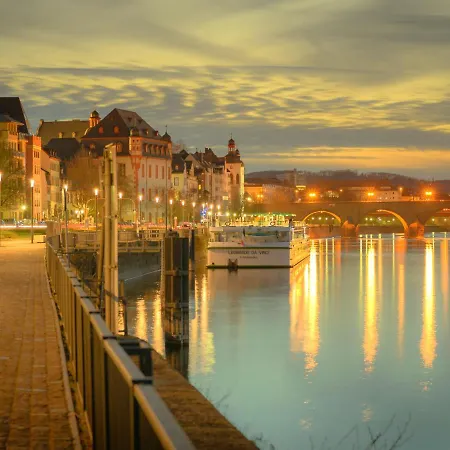 Апартаменты Flora - B306 By Interhome *