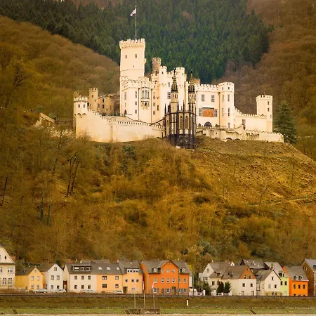 Flora - B306 By Interhome Апартаменты