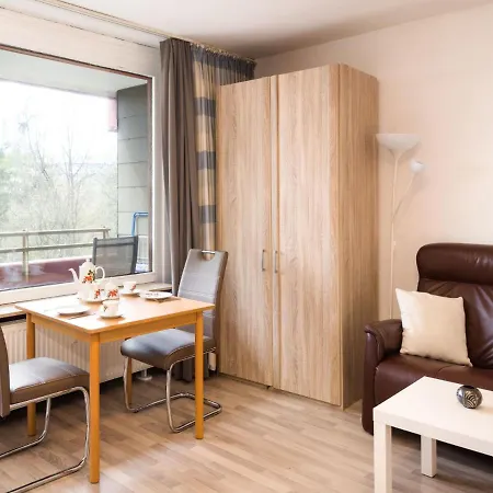 B306 By Interhome