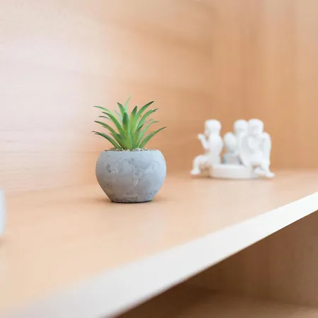 Flora - B306 By Interhome Lahnstein