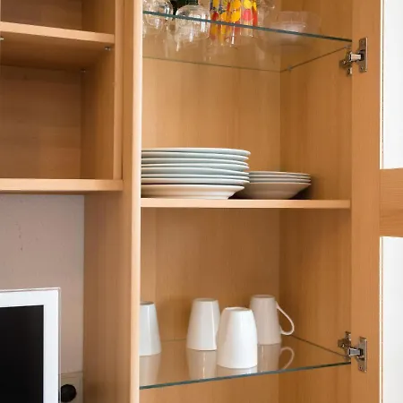 B306 By Interhome Lahnstein
