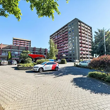 B306 By Interhome