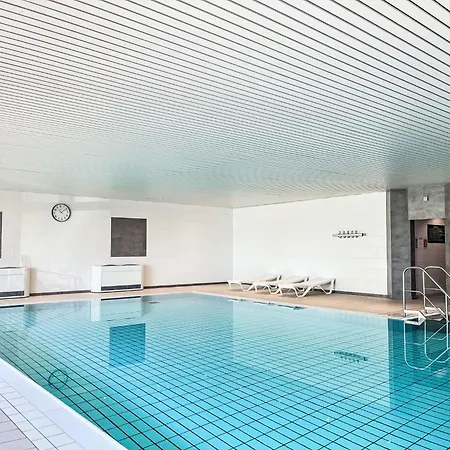 Apartment B306 By Interhome Lahnstein