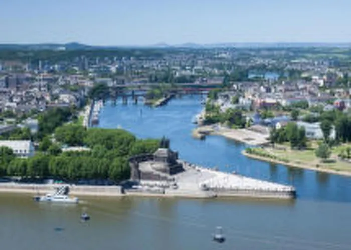 Flora - B306 By Interhome Apartamento